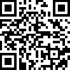 bitpoint交易所数字资产交易平台下载