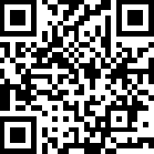 CoreApp数字资产交易平台下载
