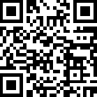 冠军足球物语2汉化版无限资源下载下载