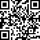 好型APP科学管理身体数据工具下载