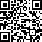 死亡之刃暗黑动作手游全角色畅玩下载