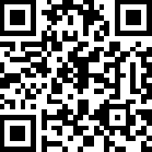 国王战争安卓策略手游全新上线下载