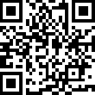 摩托之旅2022畅玩版安卓下载下载