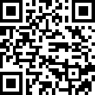 殖民地生存2D像素经营策略手游下载