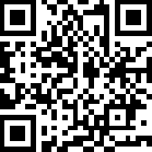 奥特曼英雄传说正版手游激斗来袭下载