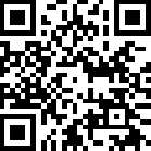 钢铁之躯2免费版特色功能与策略玩法下载