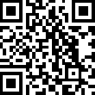 机器人世界冒险收集与战斗下载