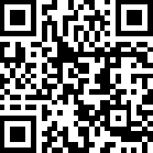 小小木材商无限资源畅快经营下载