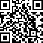 医院大亨医疗经营模拟全解锁下载