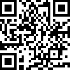 王牌战争末日生存手游下载