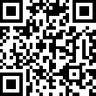 digifinex交易所安卓客户端安全便捷下载