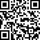 恐怖冰淇淋5免费版本全新升级下载