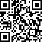 Coinomi安卓版数字资产管理安全可靠下载
