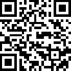 罗布乐思国际版沙盒世界探秘下载