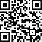 刀锋酷跑魔法世界冒险之旅下载