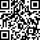 我的安吉拉3D萌宠装扮日常下载