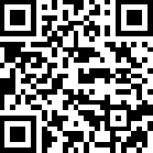 我的世界皮肤包2023新版免费内置无限资源下载