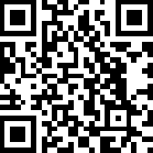 爆笑大军师内置菜单无限资源畅玩版下载