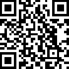 暴力沙盒自由建造畅玩免费版下载