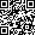 农场之地内置资源免费畅玩版下载