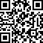 校园少女激斗对决无广告版下载