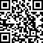 龙之丘免费版巨龙闯关技巧下载