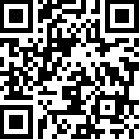 战争机器战场安卓版机甲激斗下载