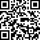 血腥大地安卓中文版免费畅玩下载