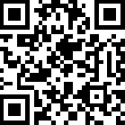 史努比泡泡畅玩版趣味关卡解锁下载