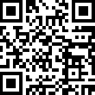 小三角大英雄免费中文版上线下载