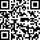 未变异者2多人协作生存冒险下载