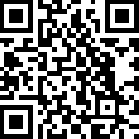 汽车销售模拟器免费畅玩真实经营下载