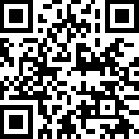 来切我鸭清爽版畅玩下载