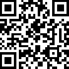 成长帝国罗马策略征服之旅下载