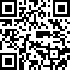 拾荒工杰克像素沙盒探索无限资源下载