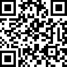 泰坦星球生存冒险免费开放下载