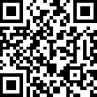 黑色兼职工2中文免费版下载