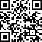 预言奇谈卡牌冒险手游免费畅玩下载