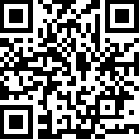 Crypto交易所移动端数字资产管理下载