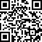 okcoin移动端数字资产安全交易平台下载
