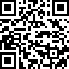 请出示证件手游汉化版内置功能下载