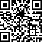 Hashkey Exchange数字货币交易平台下载