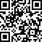 撞头赛车竞技版内置资源全解锁下载