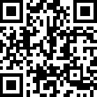 狗先生手游完整功能免费解锁下载