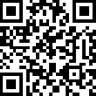 深邃三国全武将战争策略手游下载