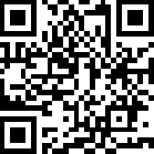 三国志汉末霸业深度策略战场下载