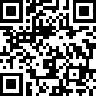 超级驾驶联机版真实驾驶下载