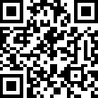 家庭岛无限钻石版荒岛经营冒险下载