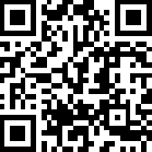 火柴人帝国3D免费畅玩动作对决下载