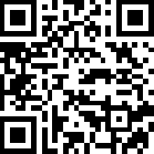 传说之下三重审判像素地城冒险手游下载